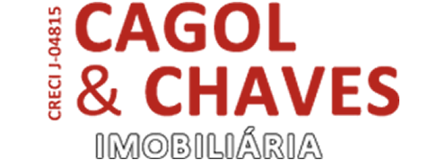 Imobiliria Cagol & Chaves